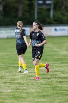 Bild 294 - F Merkur Hademarschen - SV Frisia 03 Risum-Lindholm : Ergebnis: 1:1